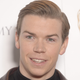 Illustration for article titled Will Poulter bails on Amazons iLord Of The Rings /ishow